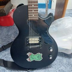 Epiphone Les Paul Junior