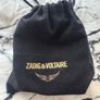 Zadig and Voltaire ladies belt Image 2