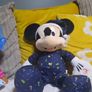 large light up mickey mouse Image 2