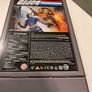 GI Joe Retro Collection: Cobra Commander & Duke 3.75'' Exclusive Image 4