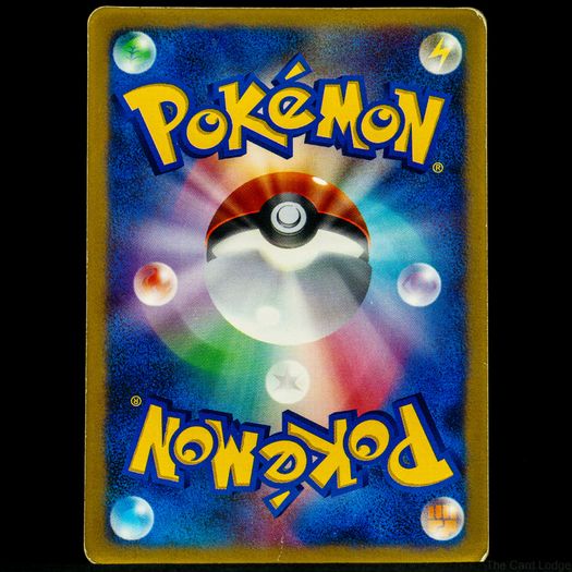 250+ Pokemon Cards - Various Sets WOTC Vintage Modern Rare Holo Reverse Holo Ultra Rare 1999 2000 / See Description