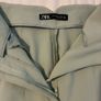 Zara Trousers Image 4