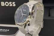 Hugo Boss men's watch