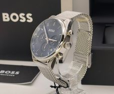 Hugo Boss men's watch
