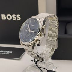 Hugo Boss men's watch