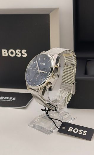 Hugo Boss men's watch