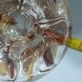 Tealight Holder Image 8