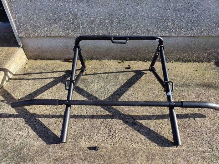 Home Fitness Equipment (Individual Prices)