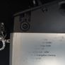 ebike engwe engine pro 2.0 Image 6
