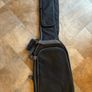 Bass guitar case (Brand New) Image 2
