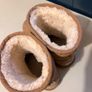 ugg boots Image 6