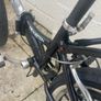 Folding Bike Image 9