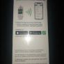 OneTouch Verio Reflect Blood Glucose monitoring system with Bluetooth for diabetics Image 4