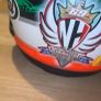 arai Image 2