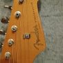 Fender Stratocaster Image 3