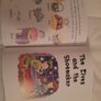 Children's book,Read Along Treasury Hardback Image 3