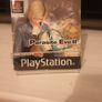 playstation 1 Image 3