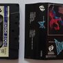 David Bowie - Let's Dance - Cassette Image 3