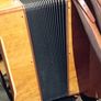 Accordions Image 3