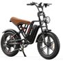 Varun X-plorer Electric Bike Image 5