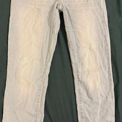 GAP womens jeans size US 4 UK size 4/8 regular