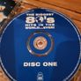 The Biggest 80s Hits in the World Ever 2CD Image 4