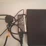 Dell Latitude 5490 | Intel Core i5 8th Gen | 8GB RAM | 256GB SSD | Windows 11 | Excellent Battery Image 3