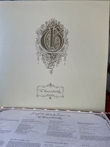 Crippled Black Phoenix - The Resurrectionists (Limited Edition)
