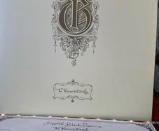 Crippled Black Phoenix - The Resurrectionists (Limited Edition)