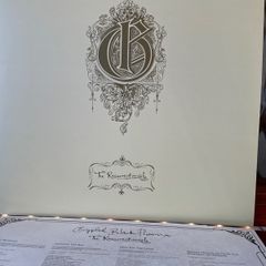 Crippled Black Phoenix - The Resurrectionists (Limited Edition)