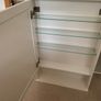 Bathroom cabinet Image 2