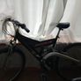 bicycle Image 2