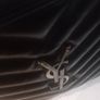 ysl camera bag small Image 6