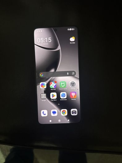 xiaomi 14T