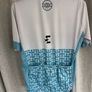 Le Col (Eurosport) Cycling Kit Image 8