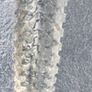 Guys Bentini Bike Used In Working Order Image 5