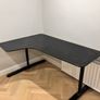 IKEA Home Office desk Image 2