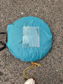 camping bundle