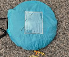 camping bundle