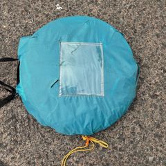 camping bundle