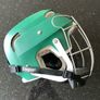 Cooper hurling helmet (kids size) Image 5