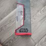 Star Wars Elite Series Image 2
