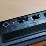 AIWA HS-T210A Walkman Cassette Player Image 7