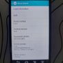 Fujitsu Ntt Docomo Arrows Nx F-01f Phone Image 9