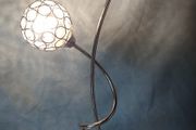 Table lamp / light