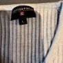 Jumper Cottonfield for gents size large. Image 4