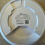 Ubiquiti UniFi Networking Equipment + PoE Switch Image 2