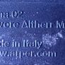 Arper Duna 02 Made in Italy Chairs Image 6