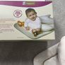 cleva mama tummy mat Image 3