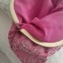 Ted Baker Makeup Bag Image 4